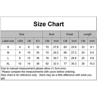 Women Solid Color Tube Tops