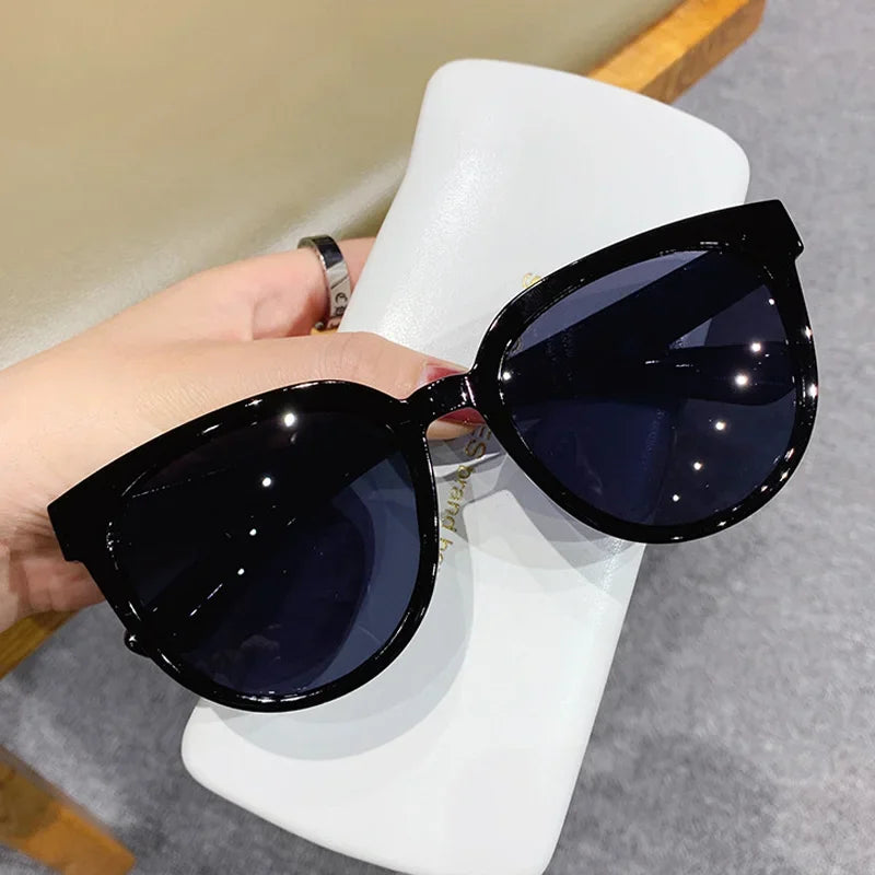 New Trend Sunglasses for Women and Men