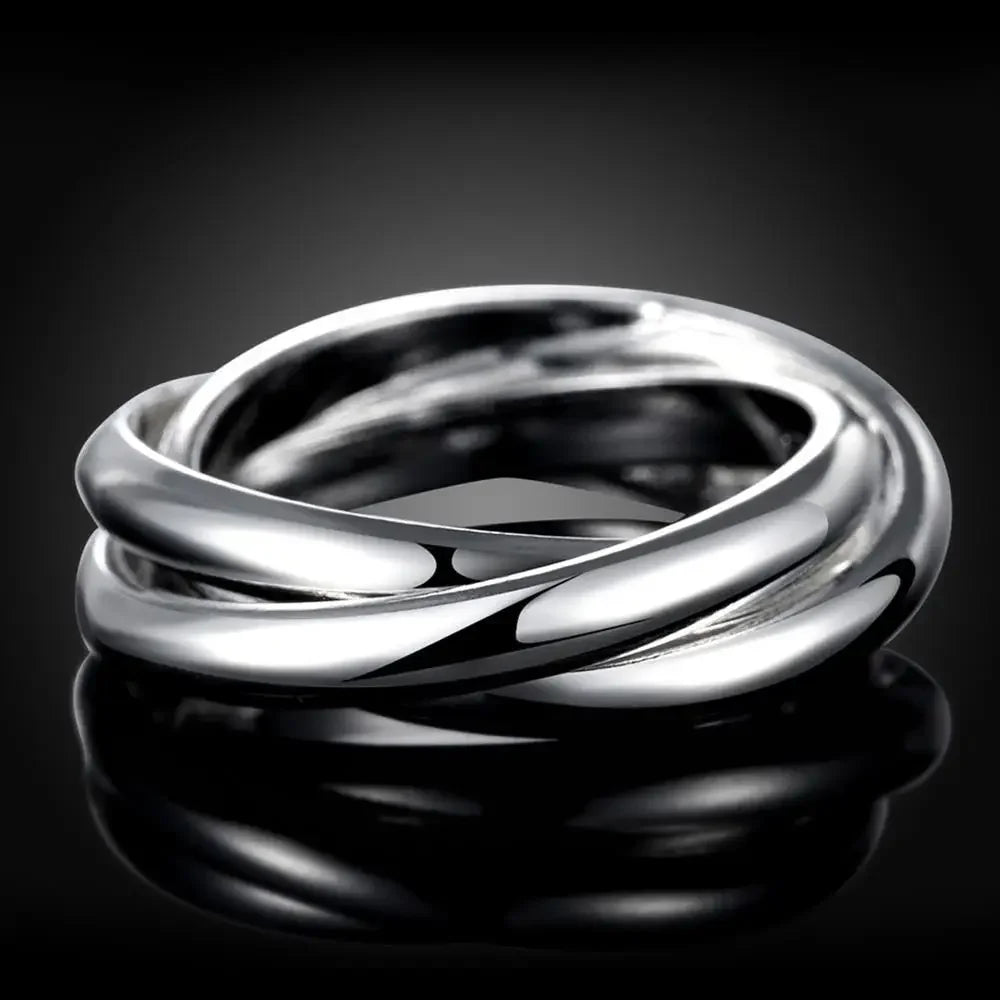 For Women Lady Wedding Beautiful Charm Fashion