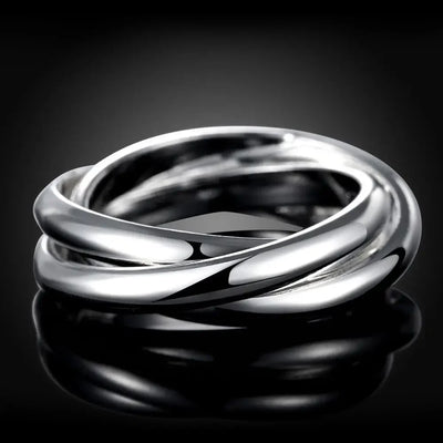For Women Lady Wedding Beautiful Charm Fashion