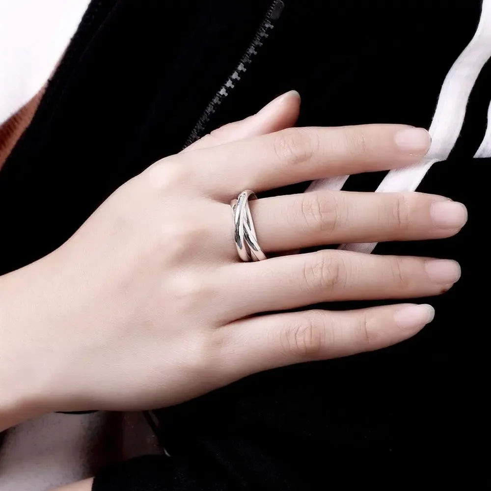 For Women Lady Wedding Beautiful Charm Fashion