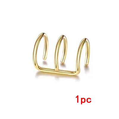 Silver New Woman Fashion Jewelry