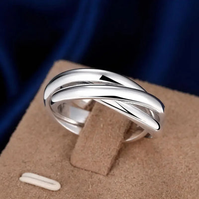 For Women Lady Wedding Beautiful Charm Fashion