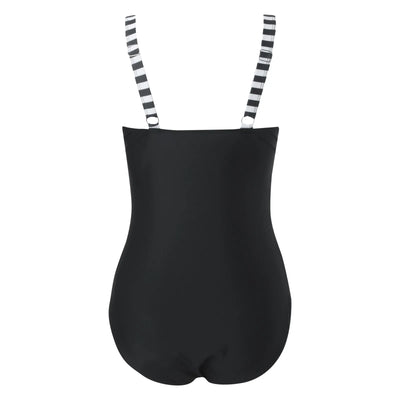 Swimming Suit for Women One Piece