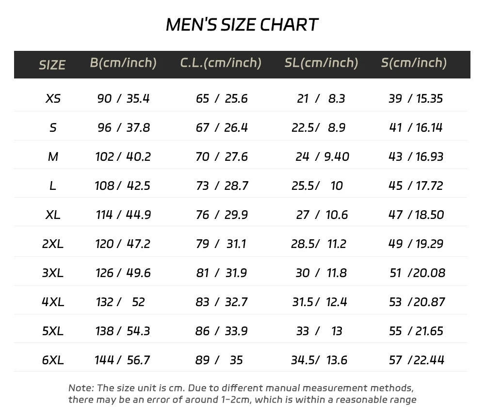 Men's Black and White Casual T Shirt Patchwork Short Sleeve