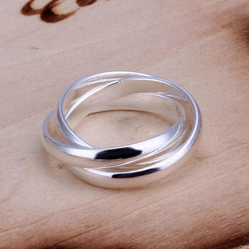 For Women Lady Wedding Beautiful Charm Fashion
