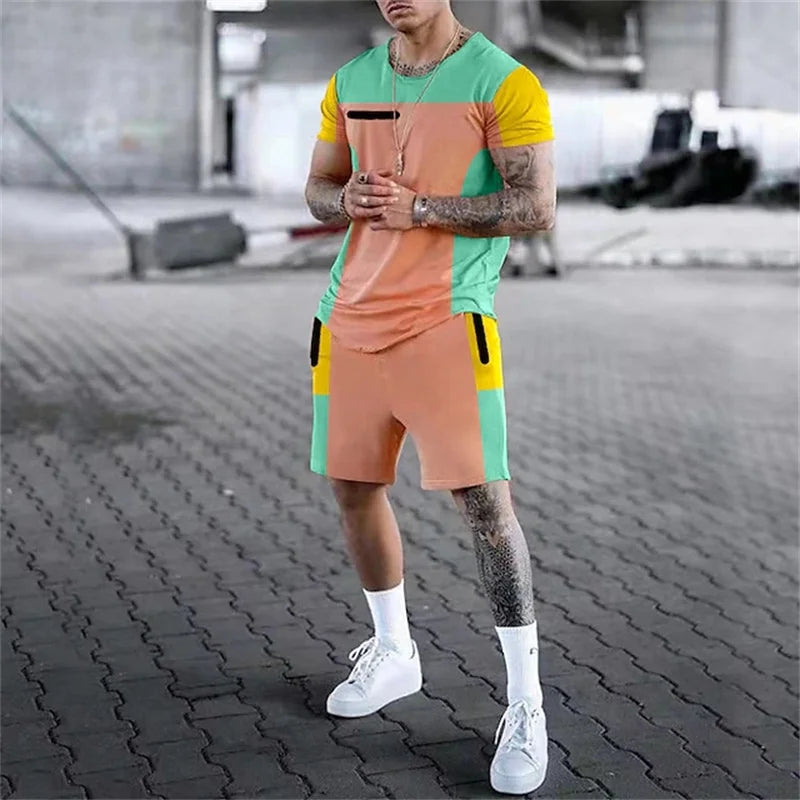 49195587305817|49195587338585|49195587895641|49195587928409|49195587961177|49195587993945|49195588026713|49195588059481|49195588092249|49195588125017