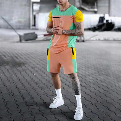 49195587305817|49195587338585|49195587895641|49195587928409|49195587961177|49195587993945|49195588026713|49195588059481|49195588092249|49195588125017