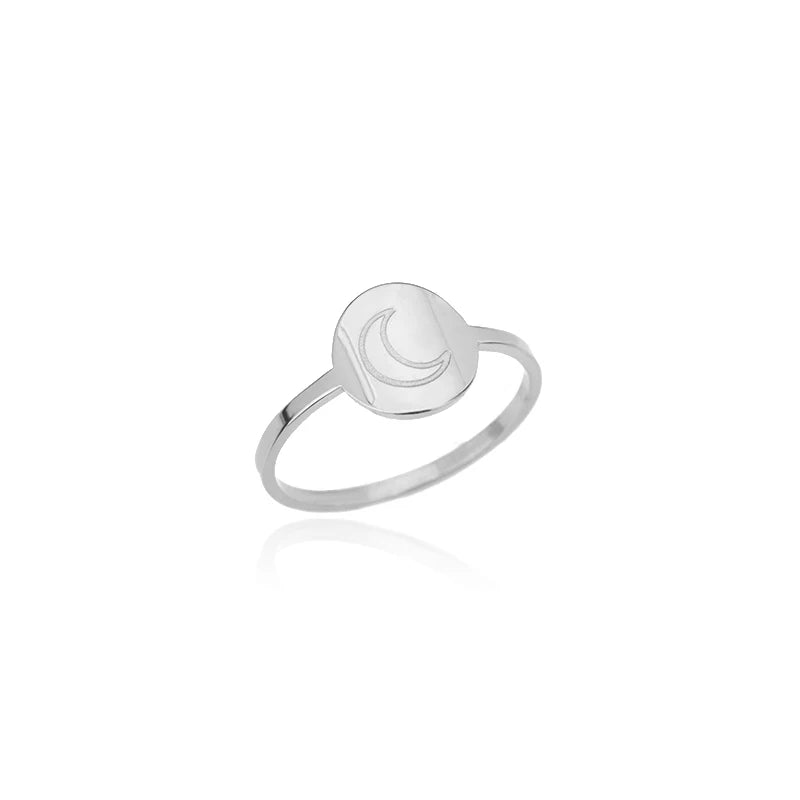 48578100855129|48578100920665|48578100986201|48578101018969